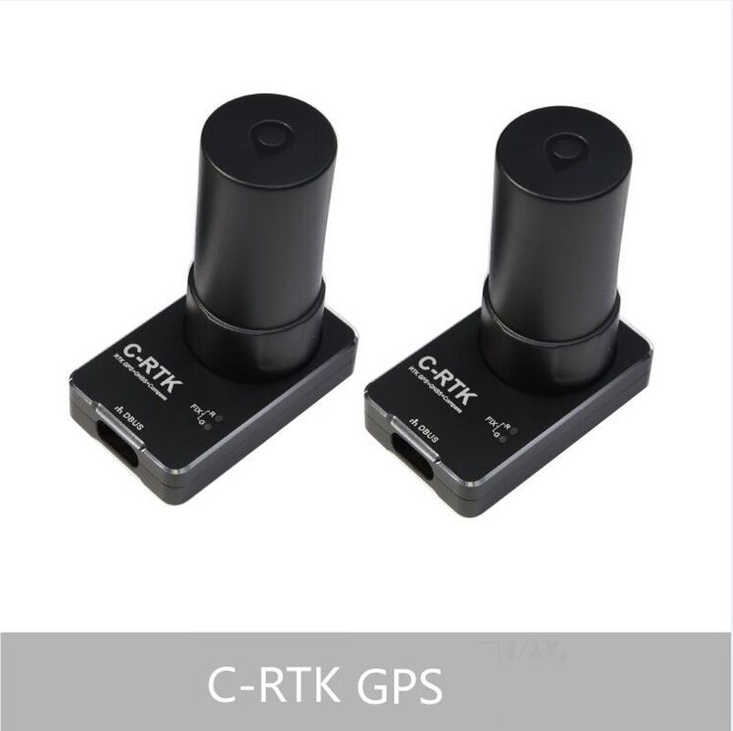C-RTK  Ŵ ׺̼ , GPS f PIX4 Ƚ..